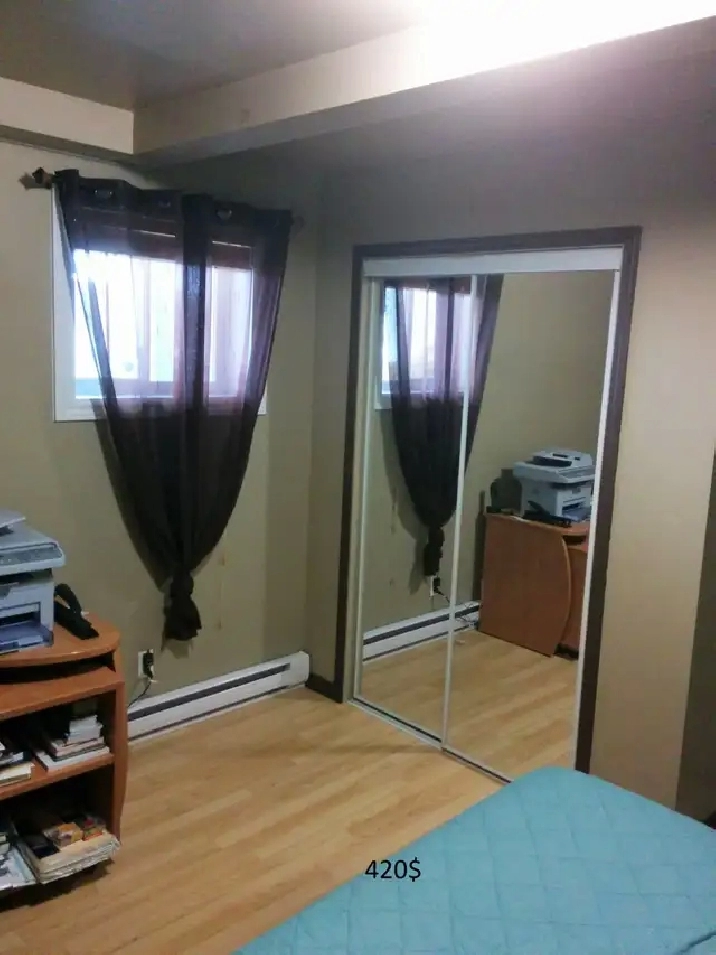 Photo 5