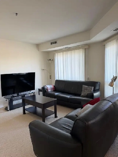 Short Term Rental - HOUSE. Downtown Condominium