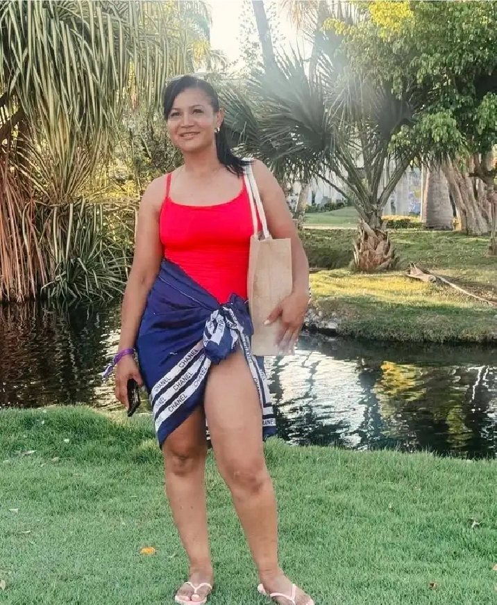 punta cana
