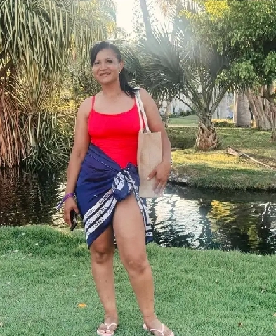 punta cana