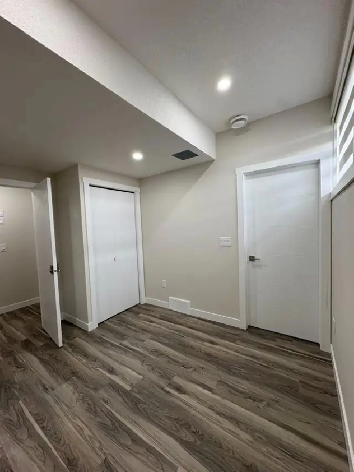 1 Bedroom Room for rent with Private Kitchen and Bathroom