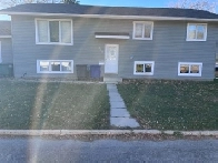 Sutherland/University Area