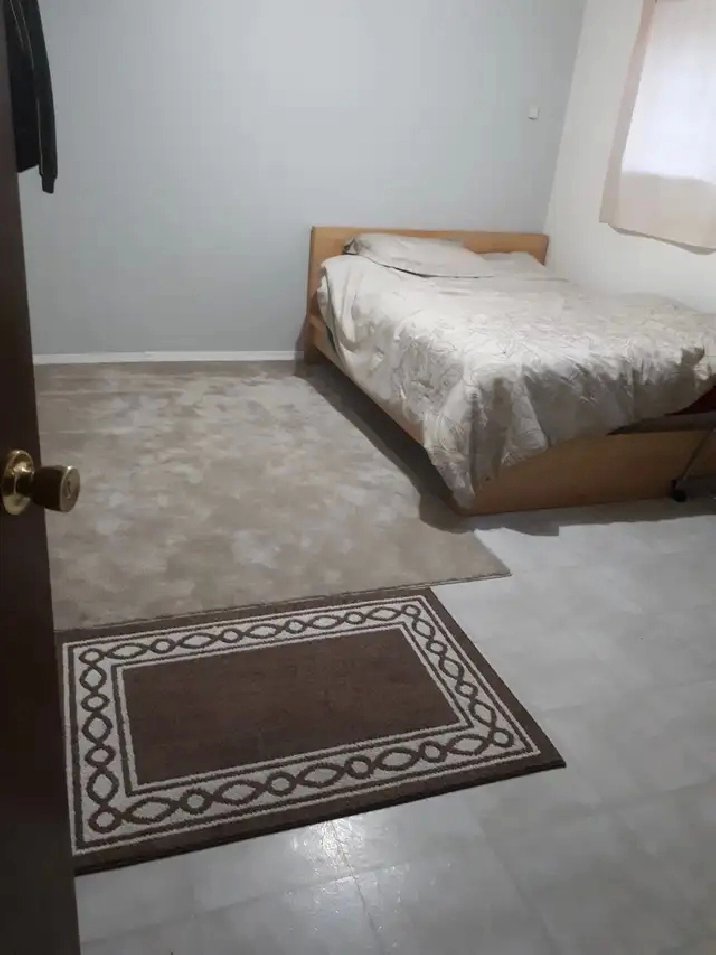big room big window utilities included avail. now kelowna
