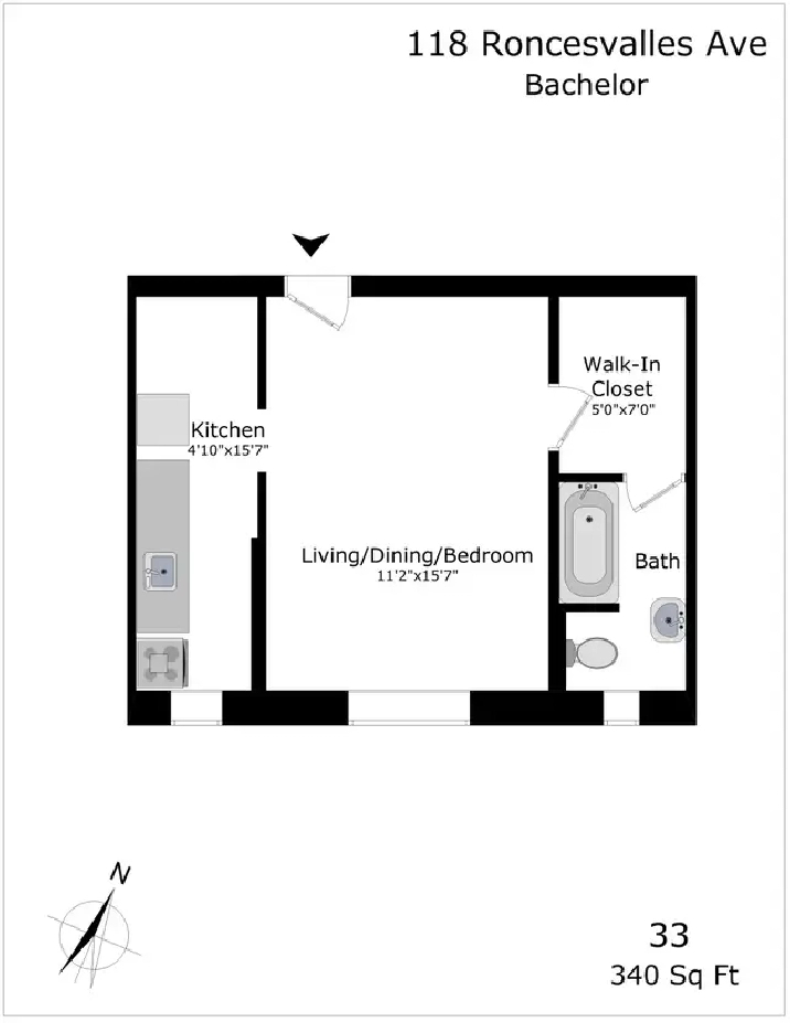 Photo 13