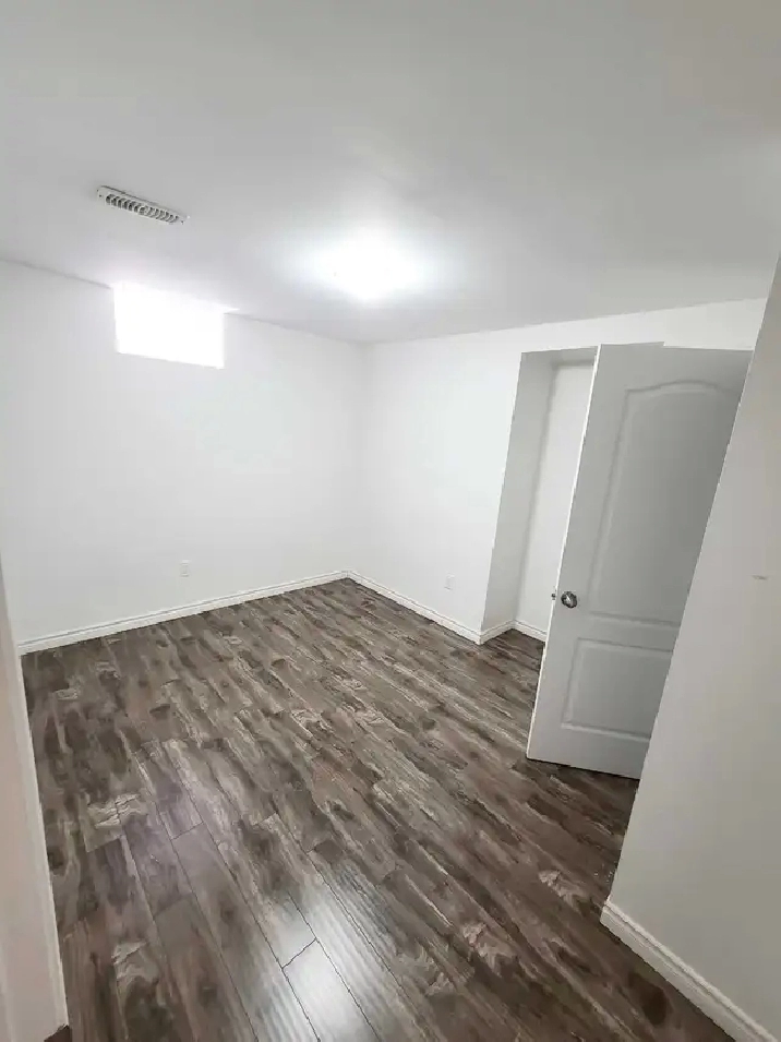 Room Available For Rent