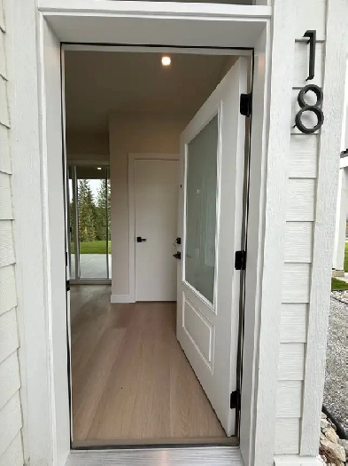 BRAND NEW Rentals in Blind Bay - Move In TODAY and Get 1 MONTH F
