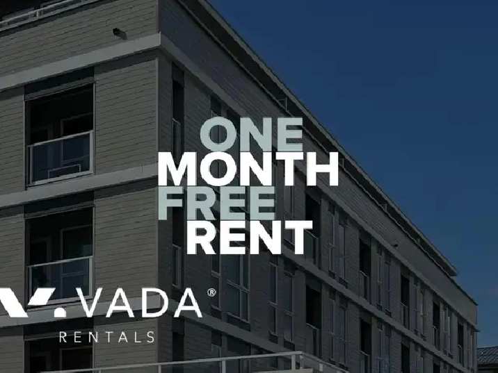 ERA 1 BR APT Rentals 22265 Dewdney Trunk Rd Maple Ridge: VADA