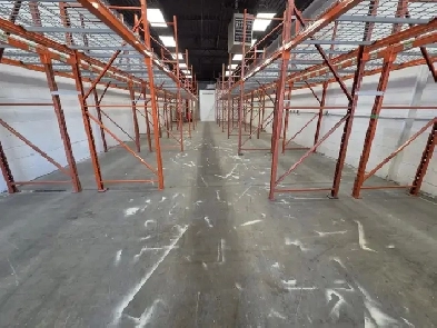 Unit 8/ Unit 12/ Unit 20 Warehouse   Office for Rent Mississauga