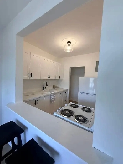 2 BEDROOM CONDO