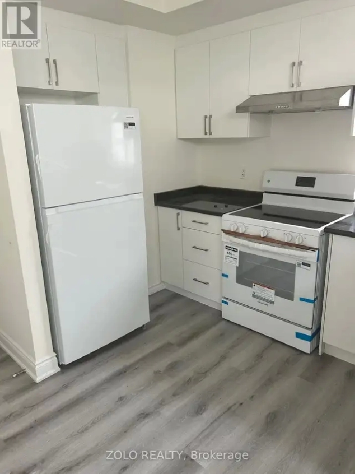 4 BEDROOM APT IN THE FALLS. 1.5 WASHROOMS. PARKING, PATIO
