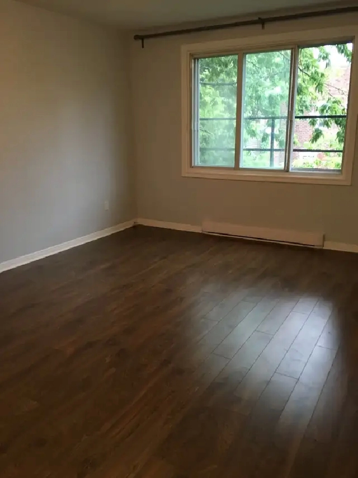 Beautiful Studio near metro Station Vendome for DECEMBER