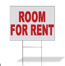 Shared Accommodation Rooms for Rent in Smiths Falls