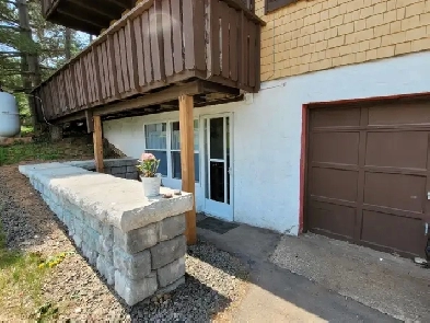 Room at Inn for Weekly Rent