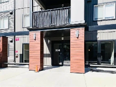 Windermere Condo under 195K