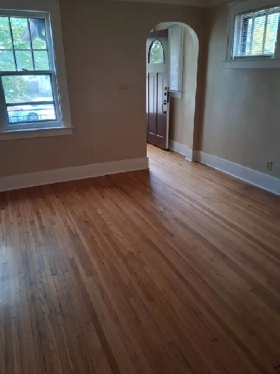House for rent