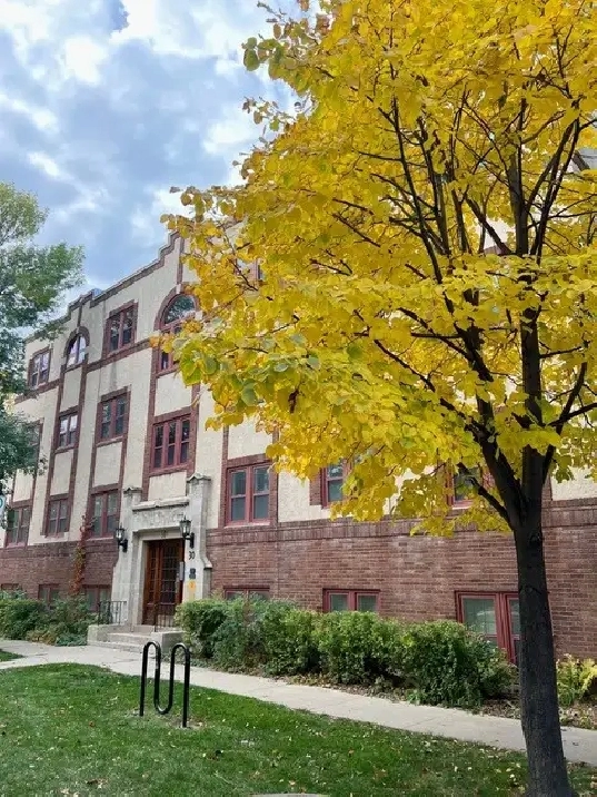 $1019 Historical Basesment Bachelor!w/bonus!