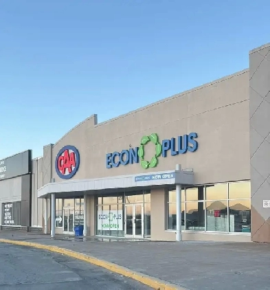 COMMERCIAL SPACE FOR LEASE – PRIME RETAIL LOCATION IN HALIFAX