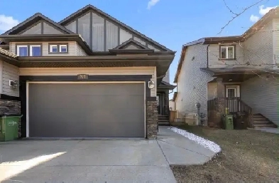 Windermere House for Rent