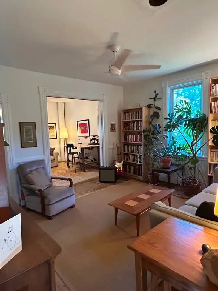 Beautiful Full House Rental
