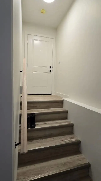 Immediately Available for Rent