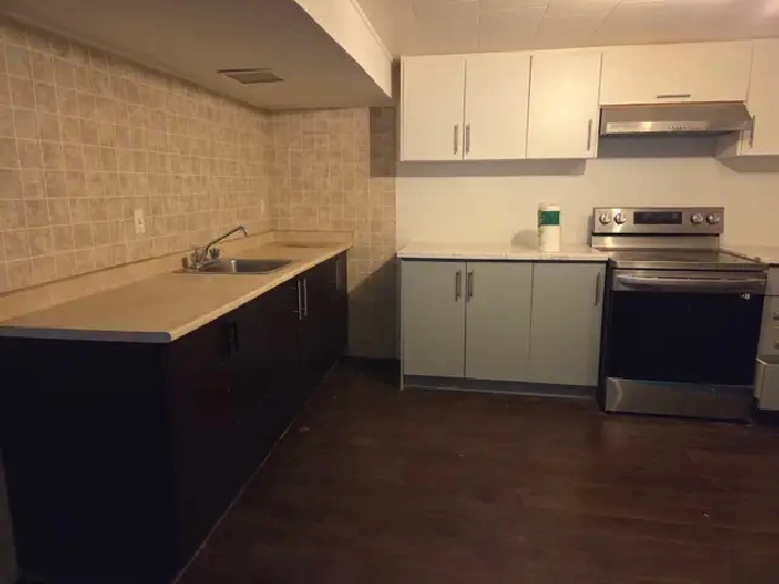Room for rent, McLaughlin/Flowertown (Brampton)