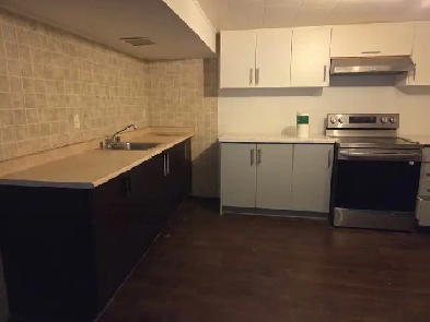 Room for rent, McLaughlin/Flowertown (Brampton)