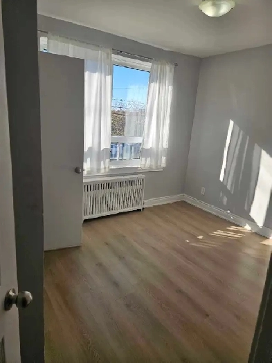 PRIVATE BEDROOM rent