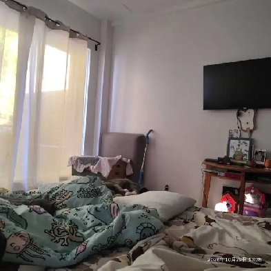 apartment to transfer
