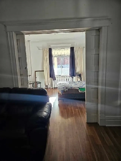 room for rent 600