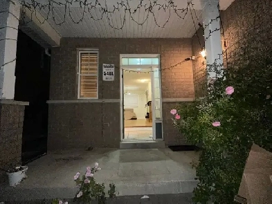 House for Rent