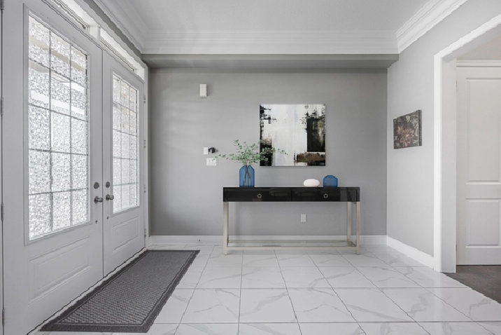 INNISFIL - HOUSE FOR RENT