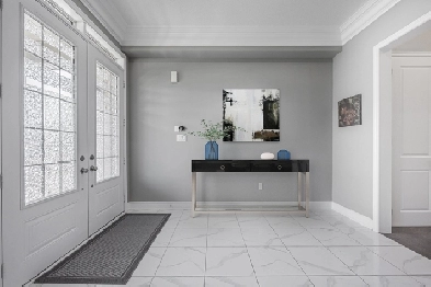 INNISFIL - HOUSE FOR RENT