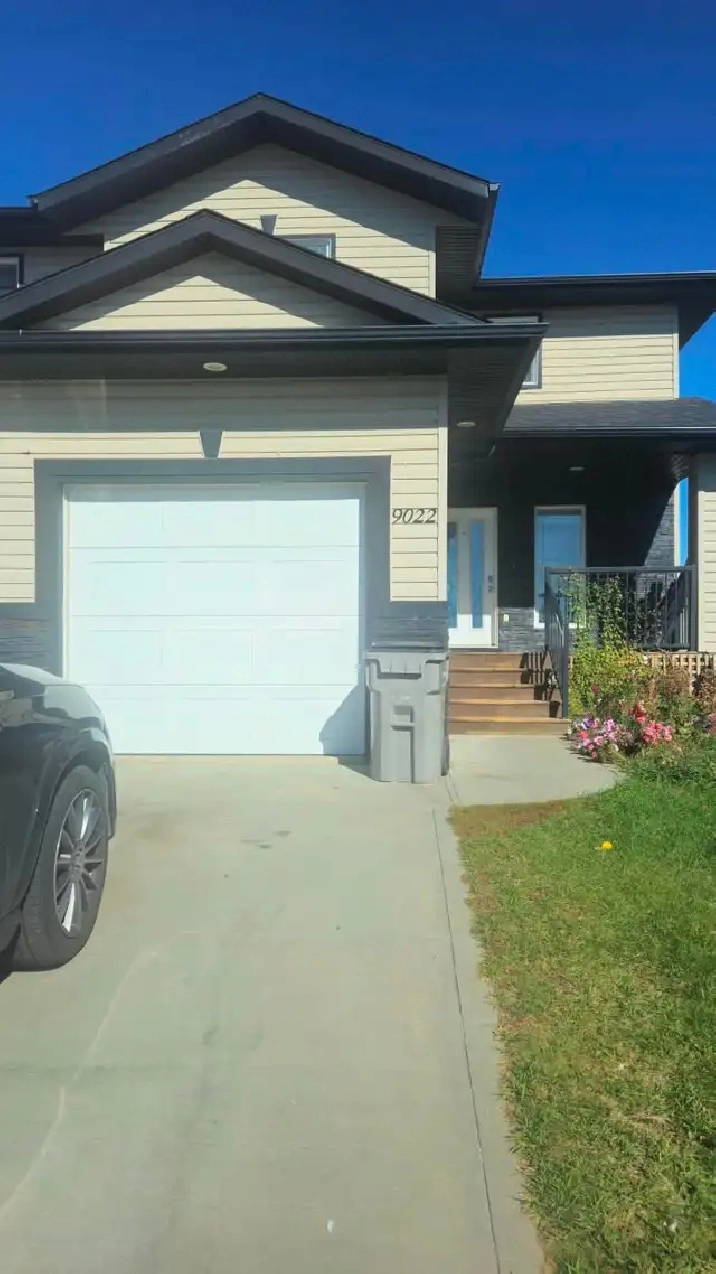 Nice 5 bedroom and 3.5 bathrooms for long-term rent in Lakeland