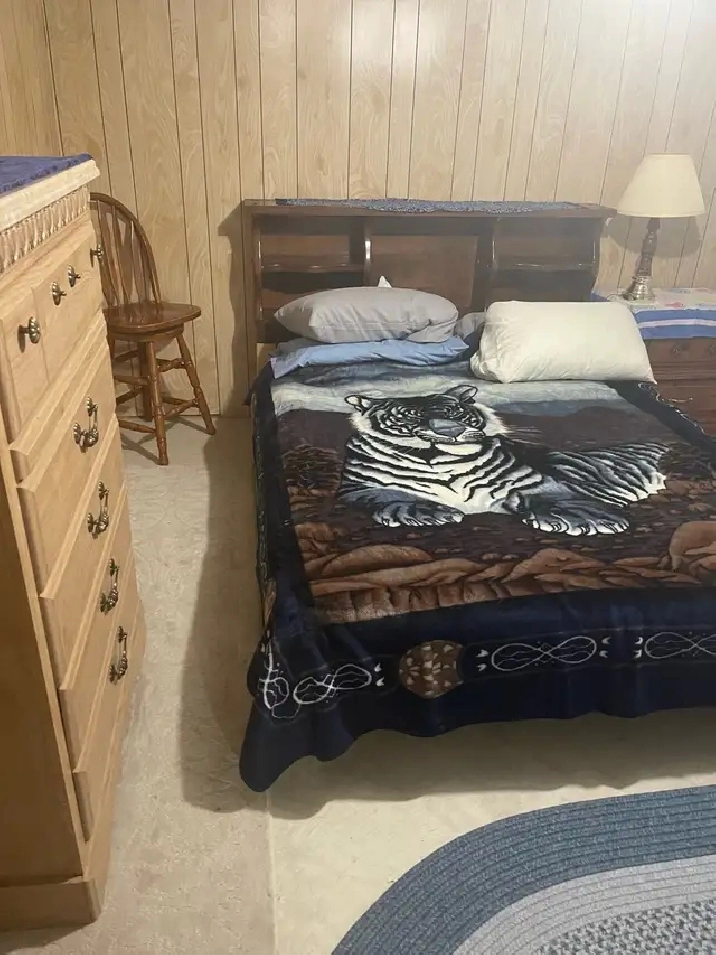 Room 4 Rent Bowden