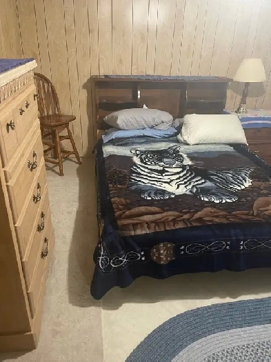 Room 4 Rent Bowden