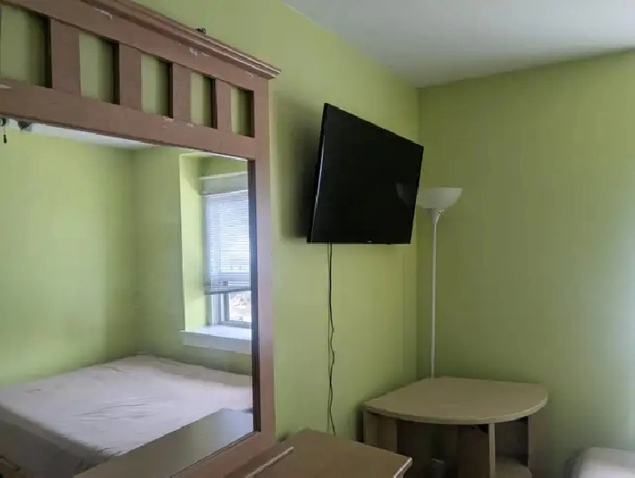 Photo 5
