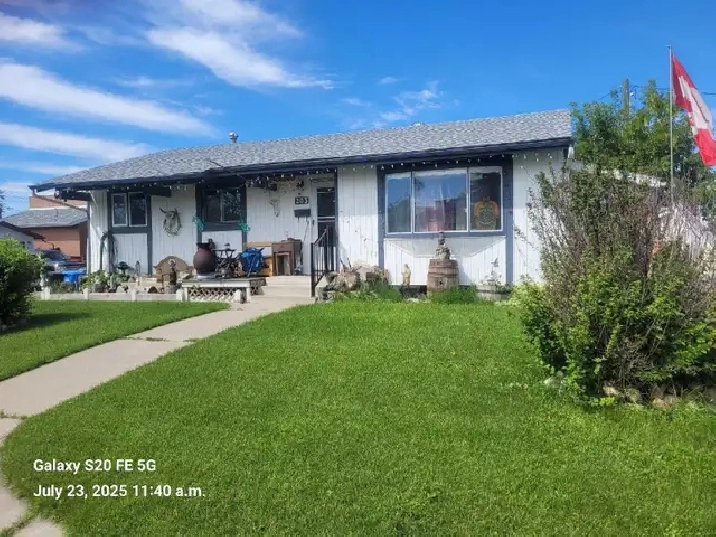 Room for Rent - Ogden area in the SE