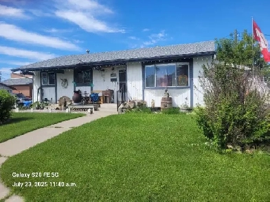 Room for Rent - Ogden area in the SE