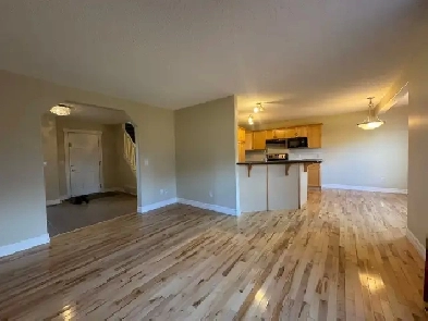 RUTHERFORD HOME FOR RENT – PRICE REDUCED! FREE EARLY MOVE-IN!