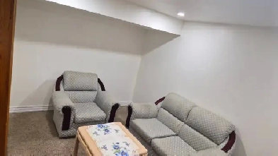 Room for rent near humber collage
