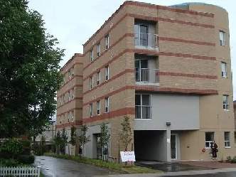September 2027 |Early Bird |$945/ month |Furnished 5 min to WLU