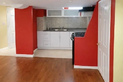 Couple private bedroom room rental  Free Utilities  Internet