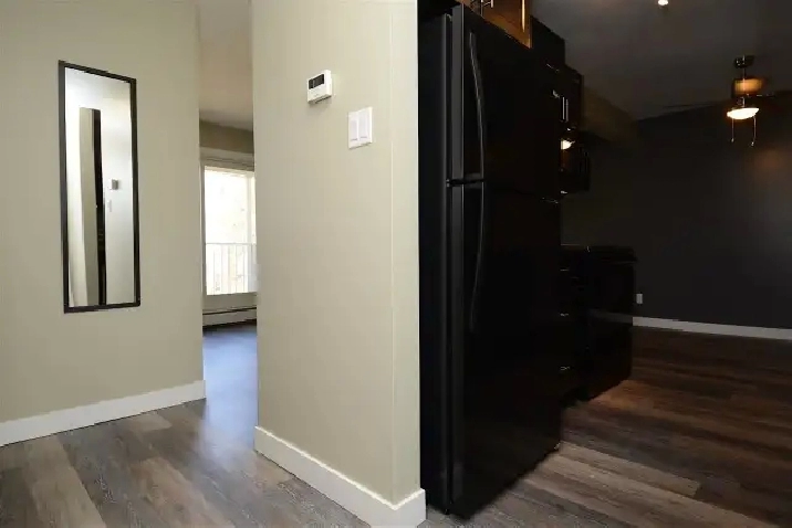 Extremely Nice Renovated Executive Style 2BDRM All Utilities Inc