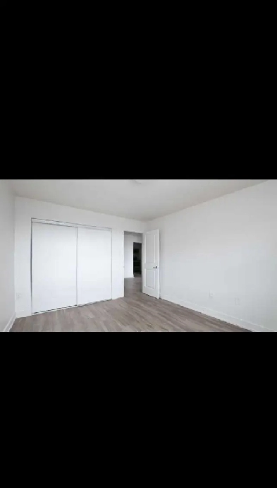 Room Available November 1 (Female Only)
