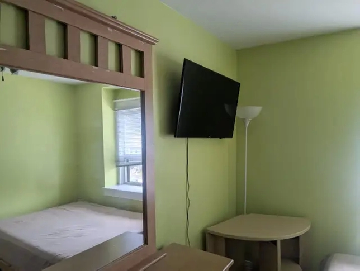 Photo 5