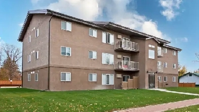 Pine Place - 3 Bed - Franklin D - Oakbank