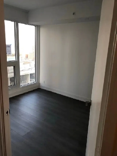 CoNdO FoR ReNt