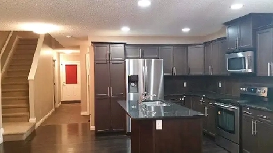 Duplex for Rent