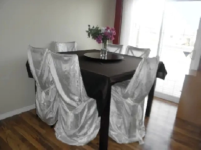 2 bedroom townhouse   garage   den for rent in Saskatoon